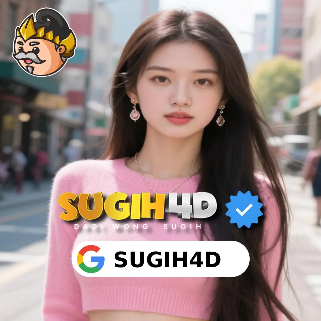 SUGIH4D