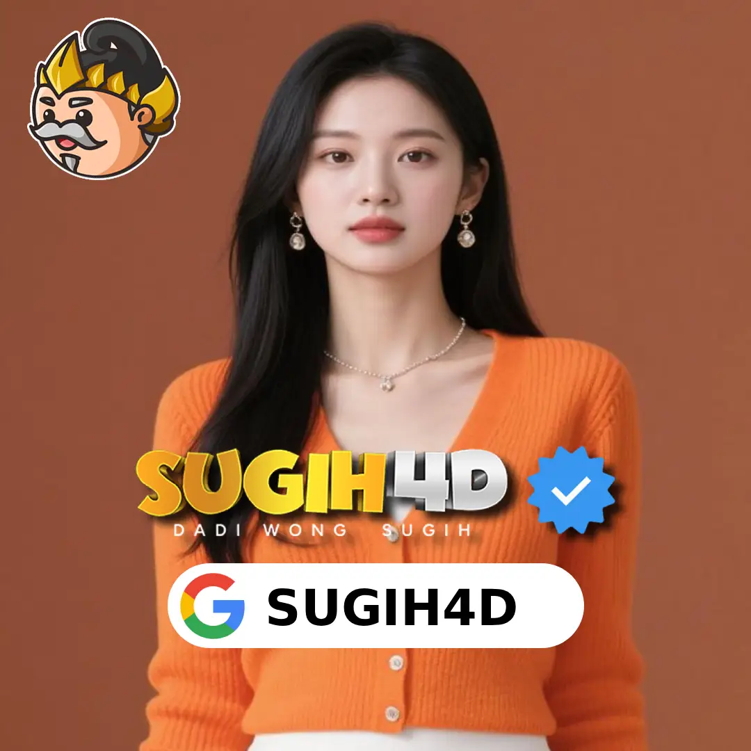 SUGIH4D