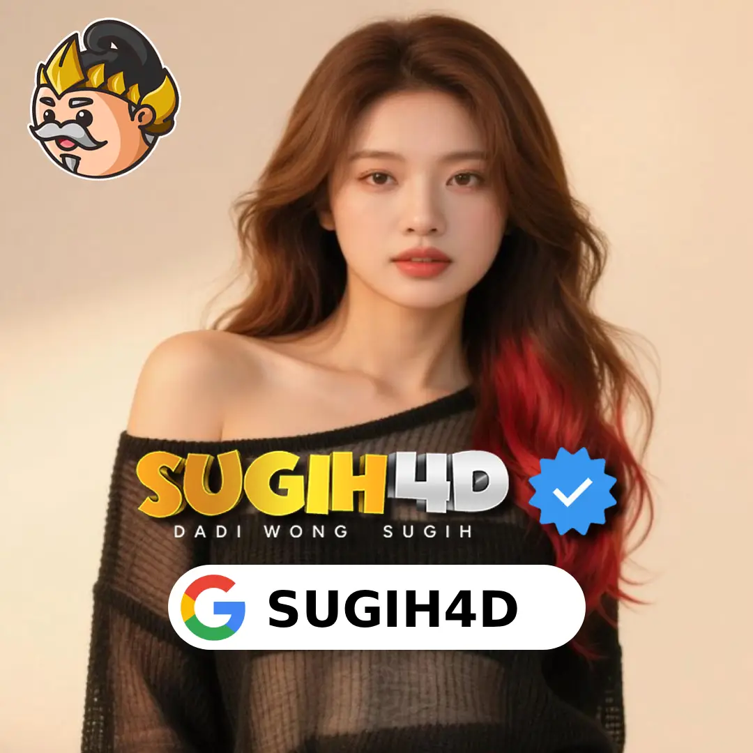 SUGIH4D