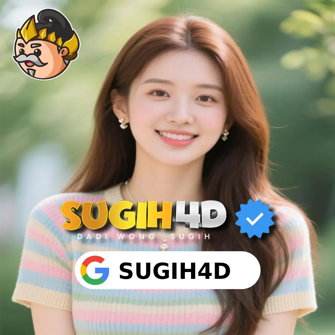 SUGIH4D : Tips Jitu Bermain Slot Gacor Lewat Akses Login Resmi