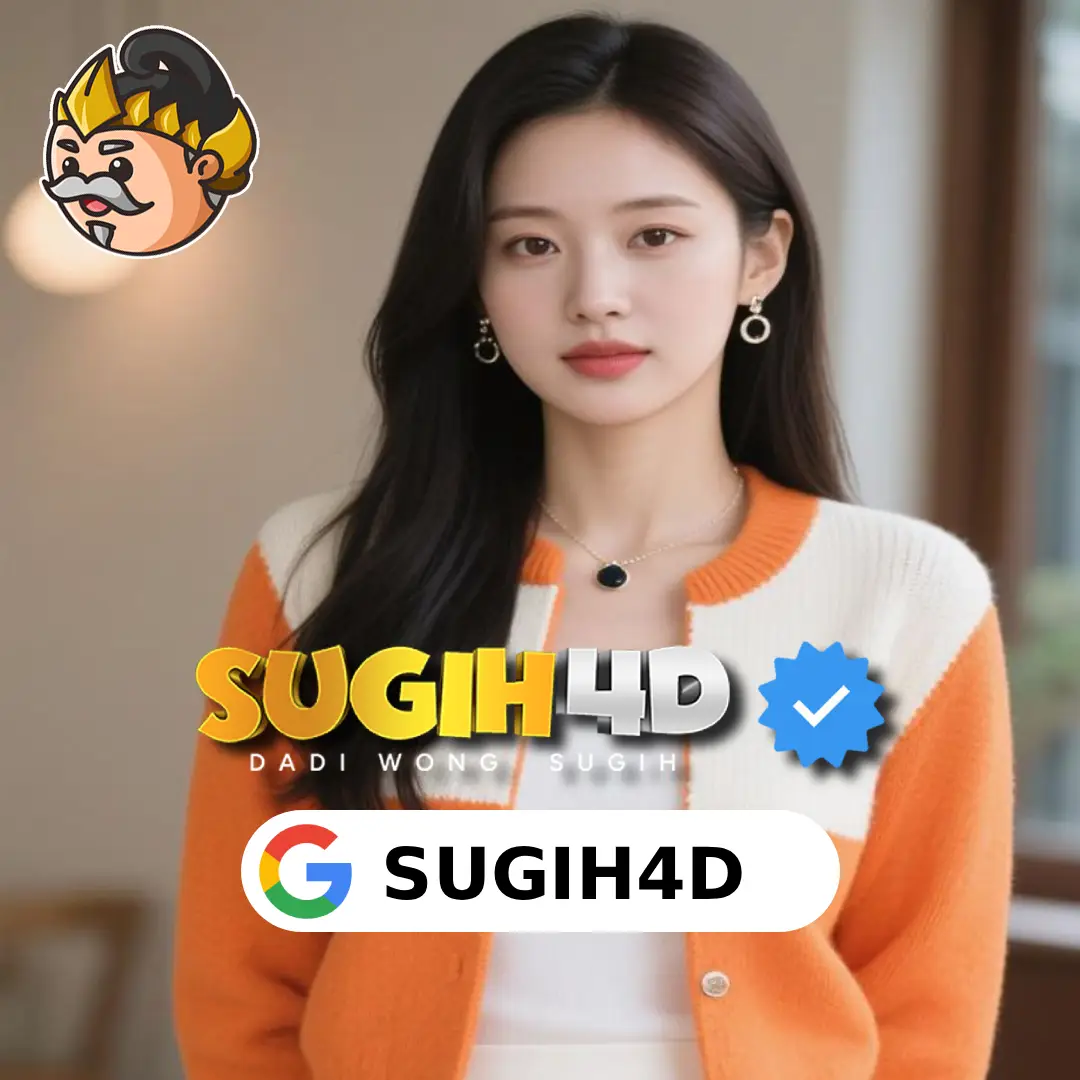 SUGIH4D